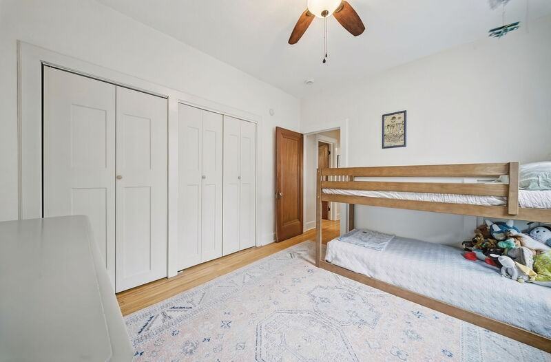 2115 Claremont Ave - Photo 6 of 27