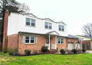 150 Huntington Dr - Photo 1 of 1