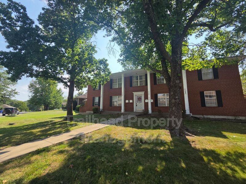 7140 Crisp Ave - Photo 2 of 14