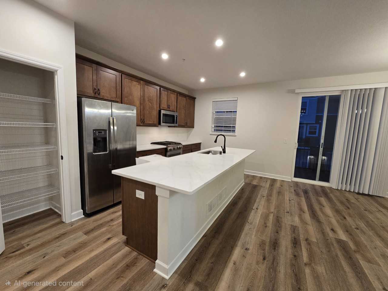 851 Roselyn Dr - Photo 2 of 21