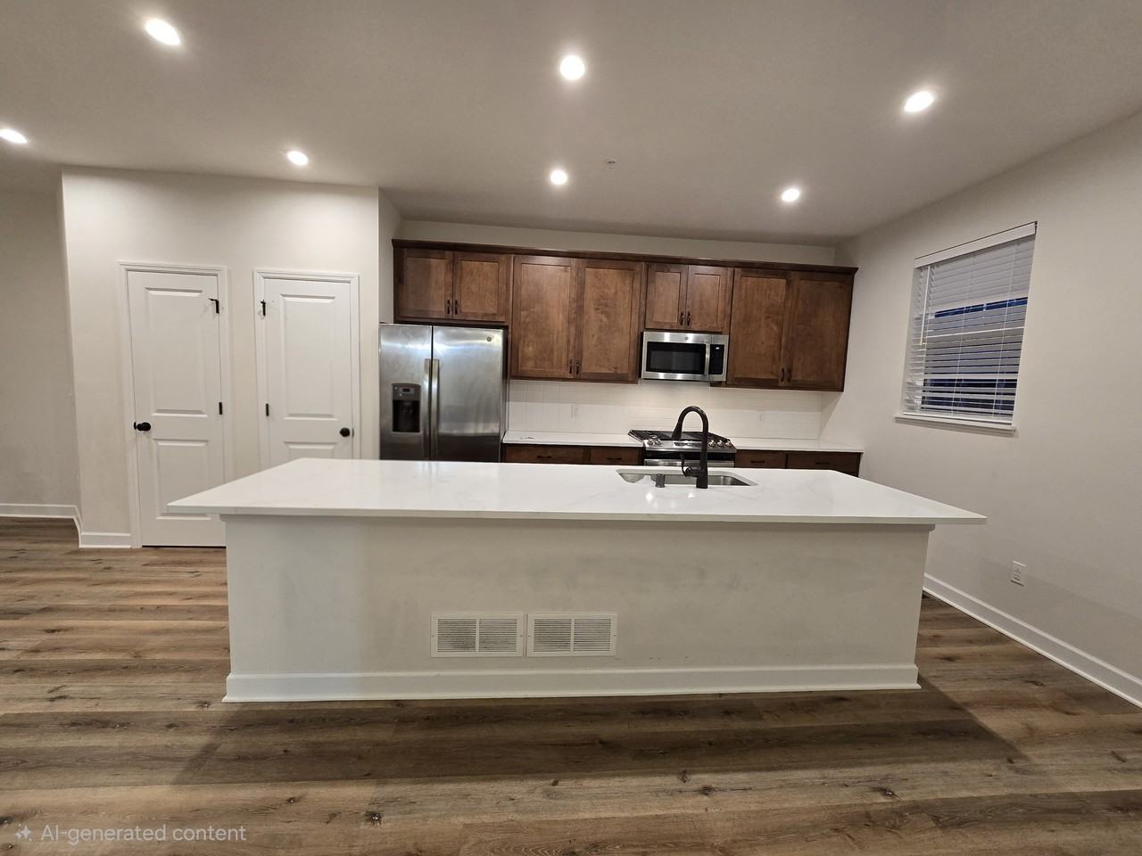 851 Roselyn Dr - Photo 3 of 21