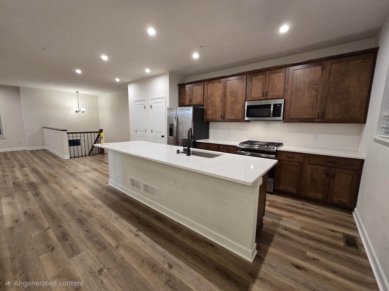 851 Roselyn Dr - Photo 4 of 21