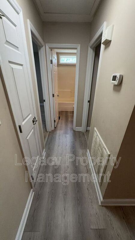 4509 Wolftrap Rd - Photo 4 of 8