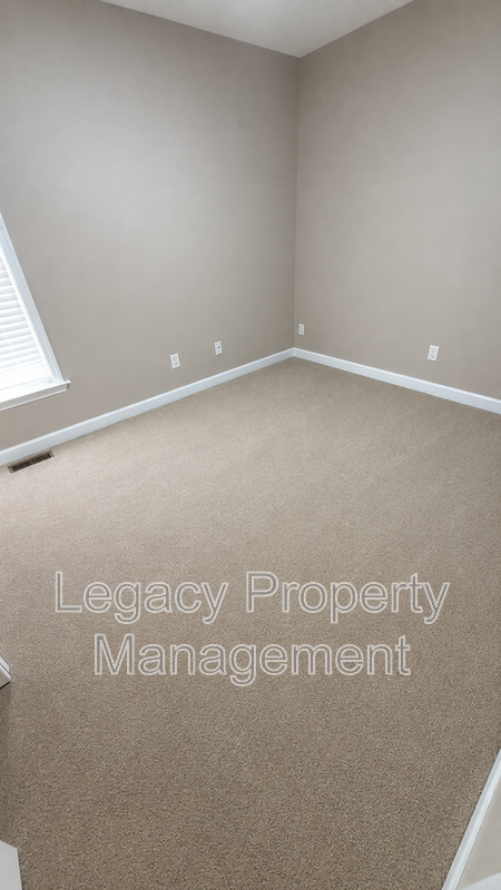 4509 Wolftrap Rd - Photo 6 of 8
