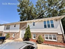 5434 Midvale Dr #4 - Photo 1 of 1