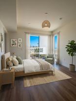 8867 Alcott St #401 - Photo 1 of 1