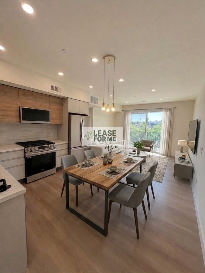 8869 Alcott St #401 - Photo 2 of 18