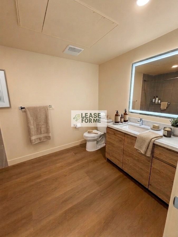 8869 Alcott St #401 - Photo 3 of 18