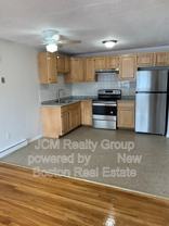 580 Cummins Hwy #U14 - Photo 1 of 1
