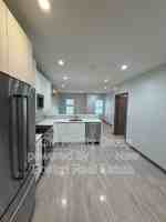 featured image of 145 Newbury Ave