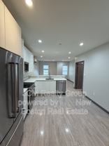 145 Newbury Ave - Photo 1 of 1