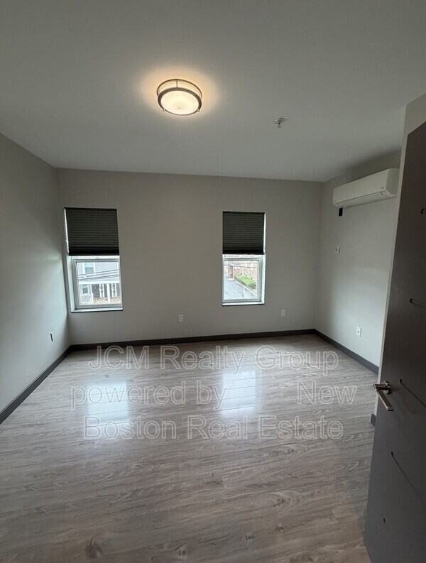 145 Newbury Ave #11-2ndFL - Photo 2 of 9