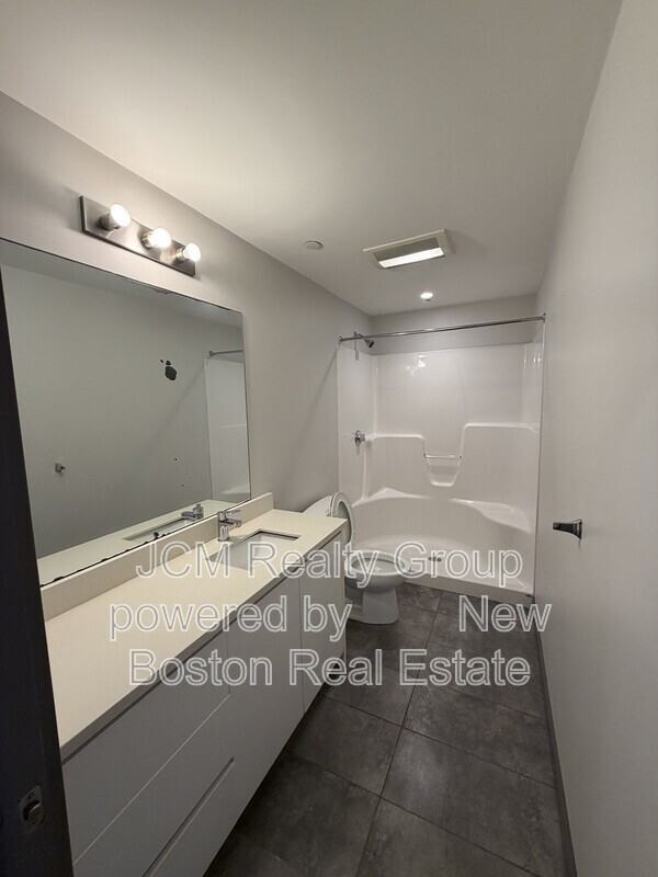 145 Newbury Ave #11-2ndFL - Photo 3 of 9