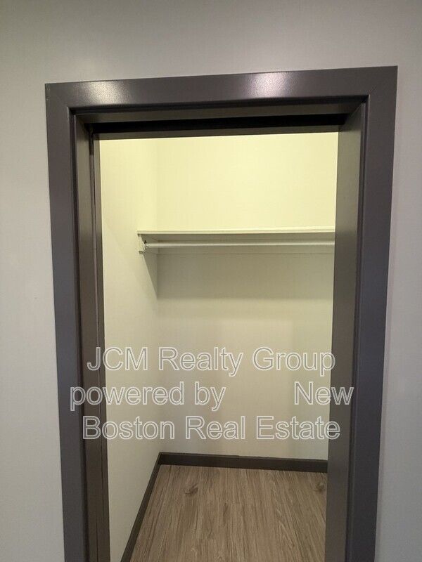145 Newbury Ave #11-2ndFL - Photo 4 of 9