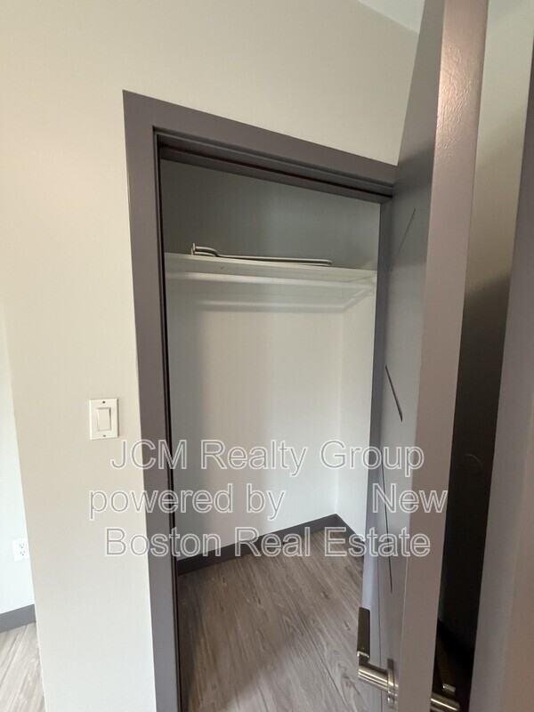 145 Newbury Ave #11-2ndFL - Photo 5 of 9