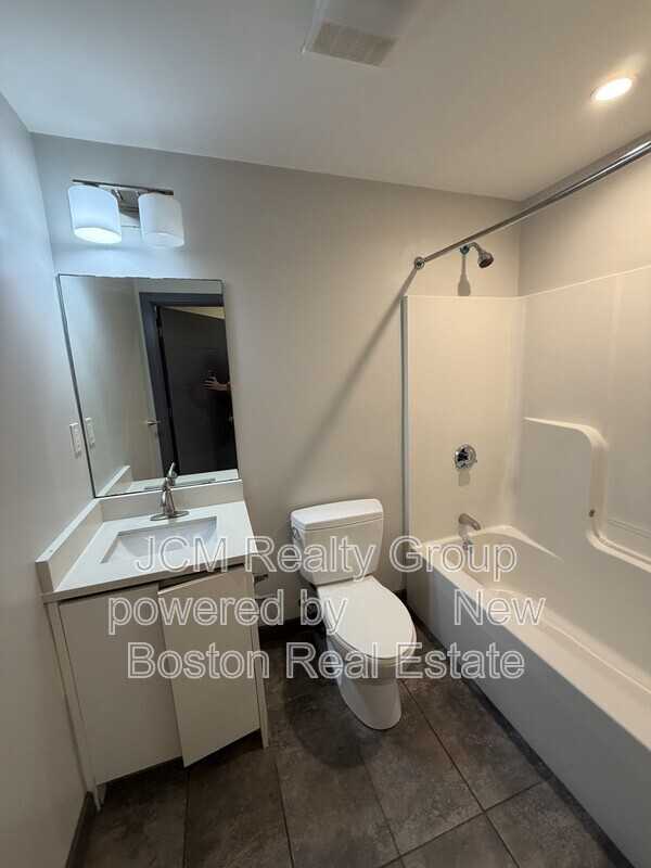 145 Newbury Ave #11-2ndFL - Photo 6 of 9