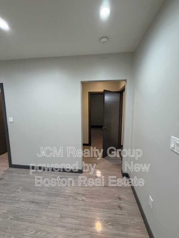 145 Newbury Ave #11-2ndFL - Photo 7 of 9
