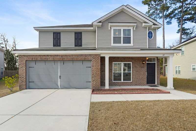 137 Spoonbill Cir #A - Photo 2 of 50