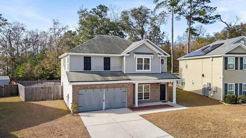 137 Spoonbill Cir #A - Photo 3 of 50