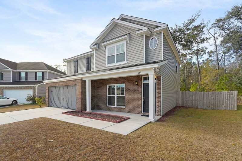 137 Spoonbill Cir #A - Photo 4 of 50