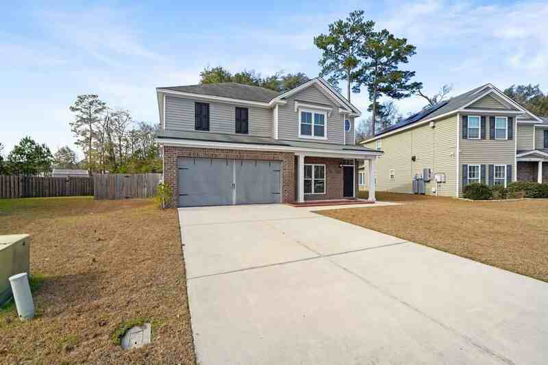 137 Spoonbill Cir #A - Photo 5 of 50