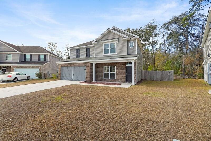 137 Spoonbill Cir #A - Photo 6 of 50