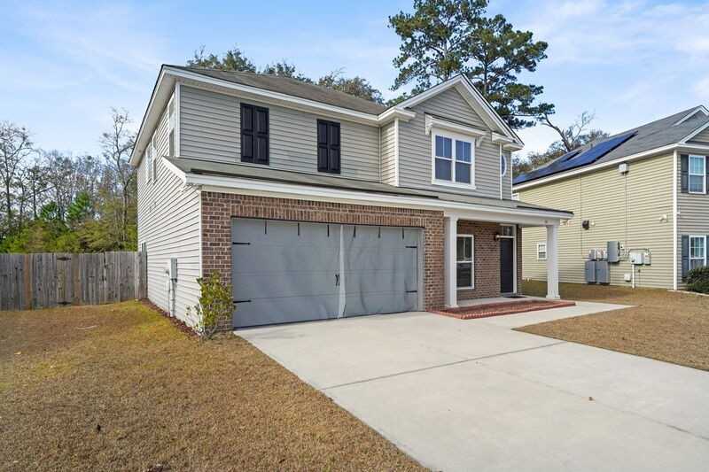 137 Spoonbill Cir #A - Photo 7 of 50