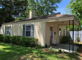 featured image of 1611 Lyndle Rd