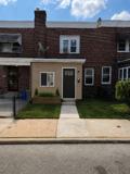 5706 Reedland St - Photo 1 of 1