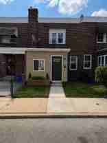 5706 Reedland St - Photo 1 of 1