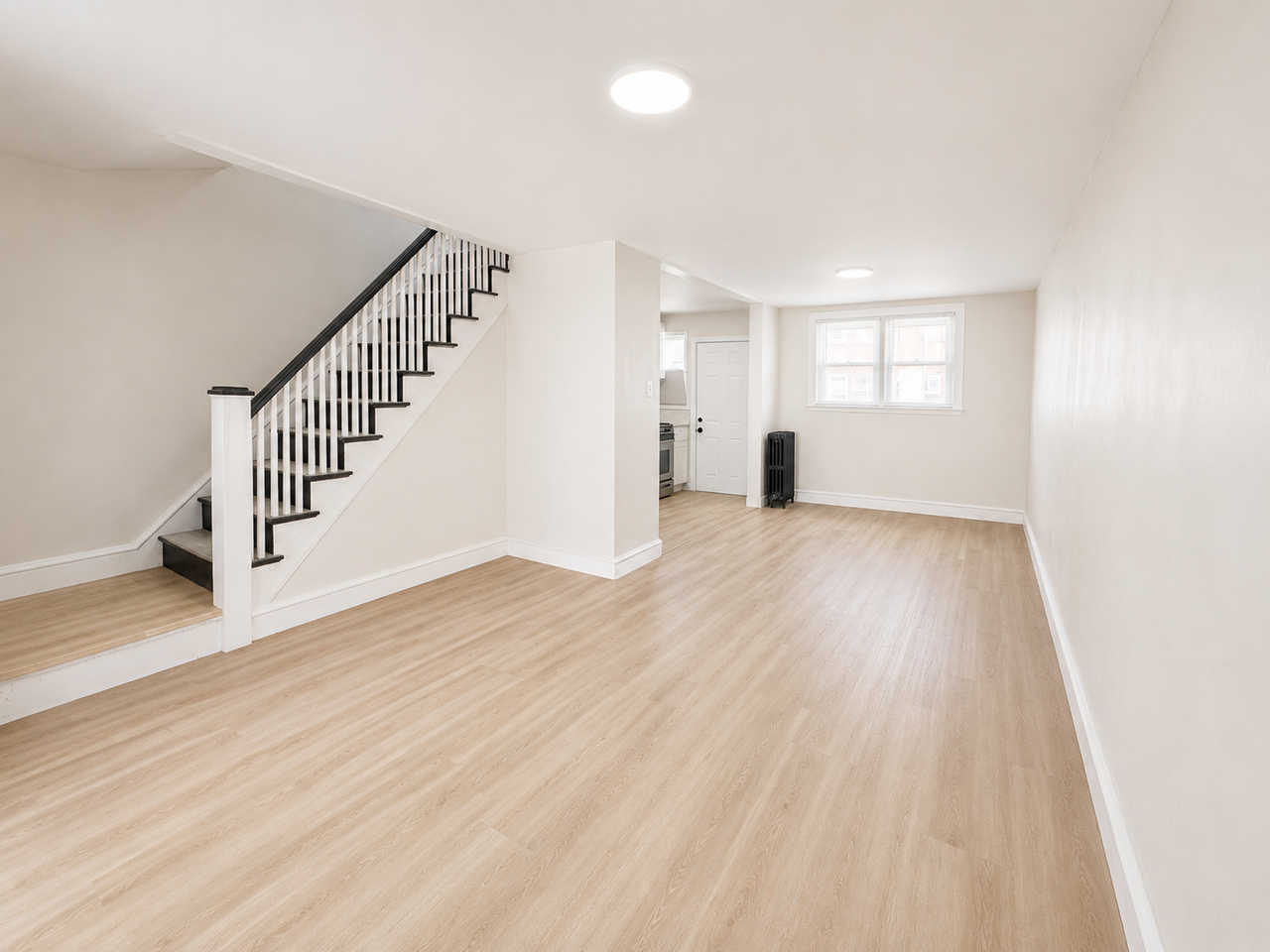 5706 Reedland St - Photo 3 of 10