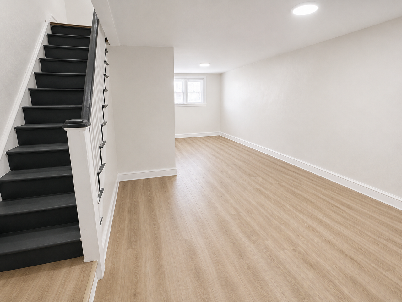 5706 Reedland St - Photo 5 of 10
