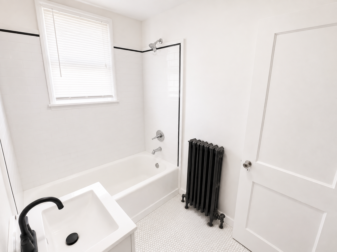 5706 Reedland St - Photo 6 of 10