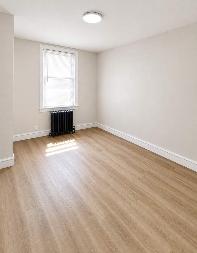 5706 Reedland St - Photo 7 of 10