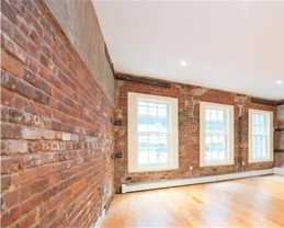 19 S William St #4 - Photo 1 of 1