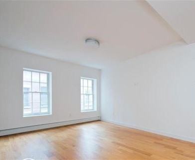 19 S William St #4 - Photo 2 of 9