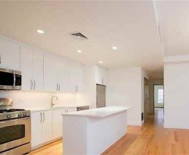 19 S William St #4 - Photo 3 of 9