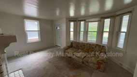 3518 Campus St #3520 - Photo 1 of 1