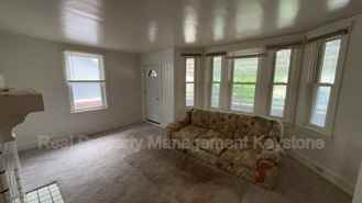 3518 Campus St #3520 - Photo 1 of 1