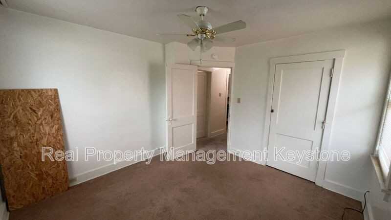 3518 Campus St #3520 - Photo 7 of 16