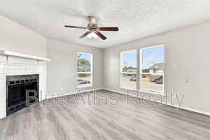 featured image of 8133 Foxfire Ln #B