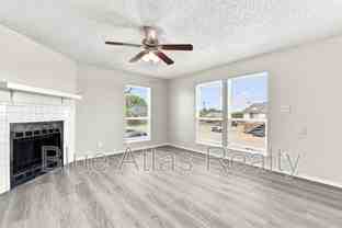 8133 Foxfire Ln #B - Photo 1 of 1