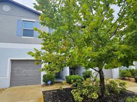 featured image of 13251 Dupree Hills Pl