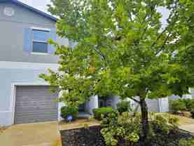13251 Dupree Hills Pl - Photo 1 of 1