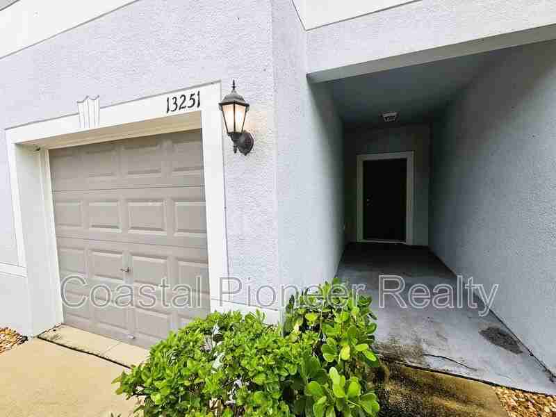 13251 Dupree Hills Pl - Photo 2 of 38