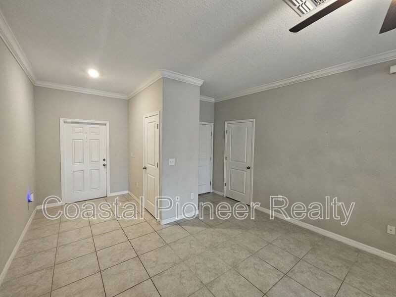 13251 Dupree Hills Pl - Photo 3 of 38
