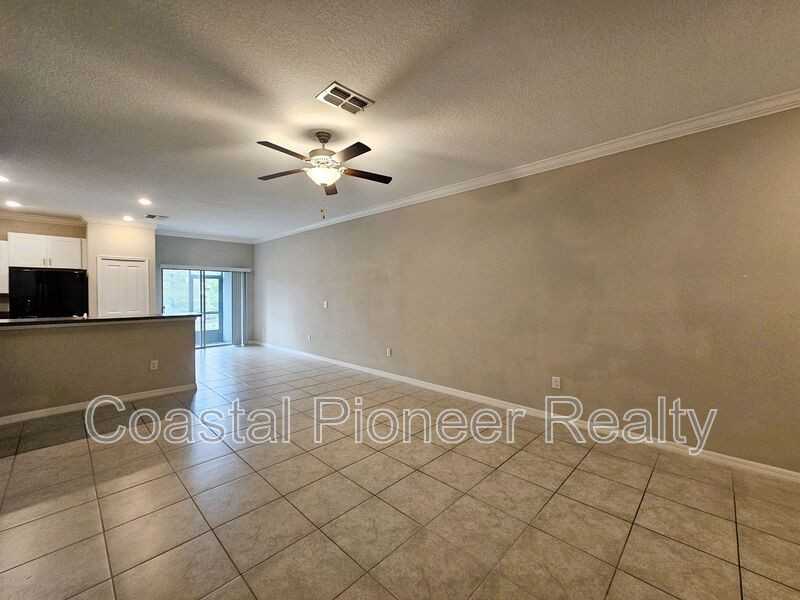 13251 Dupree Hills Pl - Photo 5 of 38