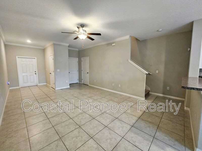 13251 Dupree Hills Pl - Photo 6 of 38