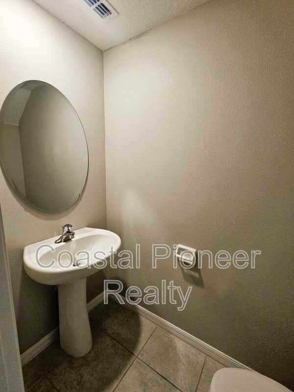 13251 Dupree Hills Pl - Photo 7 of 38