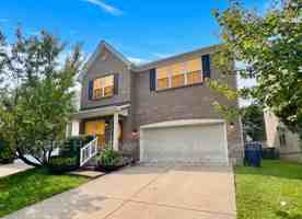featured image of 348 Kelli Rose Way